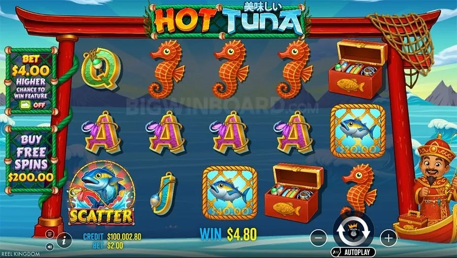 Mastering Live Casino Games