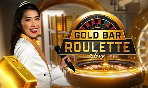 Exciting Slot Games